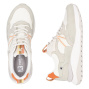 Vorschau RIEKER W2501-80 Damenschuhe