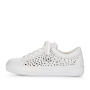 Vorschau RIEKER L8831-80 Damenschuhe
