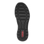 Vorschau RIEKER L32F1-00 Damenschuhe