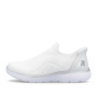 Vorschau RIEKER M5072-80 Damenschuhe