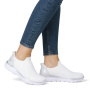Vorschau RIEKER M5072-80 Damenschuhe
