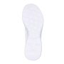 Vorschau RIEKER M5072-80 Damenschuhe