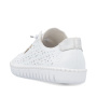 Vorschau RIEKER M2354-80 Damenschuhe