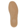Vorschau RIEKER W2200-80 Damenschuhe