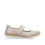 Vorschau RIEKER N4299-60 Damenschuhe