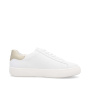 Vorschau RIEKER Remonte D2J00-81 Damenschuhe