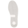 Vorschau RIEKER Remonte D2J00-81 Damenschuhe