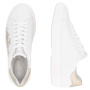 Vorschau RIEKER Remonte D2J00-81 Damenschuhe