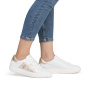 Vorschau RIEKER Remonte D2J00-81 Damenschuhe
