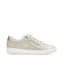 Vorschau RIEKER N0901-62 Damenschuhe