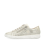 Vorschau RIEKER N0901-62 Damenschuhe