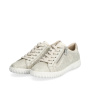 Vorschau RIEKER N0901-62 Damenschuhe