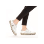 Vorschau RIEKER L0355-80 Damenschuhe