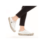 Vorschau RIEKER L0355-80 Damenschuhe