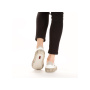 Vorschau RIEKER L0355-80 Damenschuhe