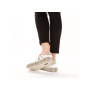 Vorschau RIEKER L0355-80 Damenschuhe