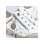 Vorschau RIEKER L0355-80 Damenschuhe