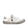 Vorschau RIEKER L0355-80 Damenschuhe