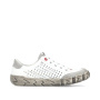 Vorschau RIEKER L0355-80 Damenschuhe