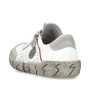 Vorschau RIEKER L0355-80 Damenschuhe