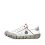 Vorschau RIEKER L0355-80 Damenschuhe