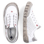Vorschau RIEKER L0355-80 Damenschuhe