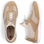 Vorschau RIEKER N4245-60 Damenschuhe
