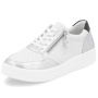 Vorschau RIEKER Remonte D0J05-80 Damenschuhe