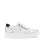 Vorschau RIEKER Remonte D0J05-80 Damenschuhe