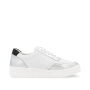 Vorschau RIEKER Remonte D0J05-80 Damenschuhe