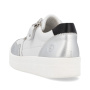 Vorschau RIEKER Remonte D0J05-80 Damenschuhe