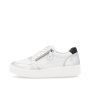 Vorschau RIEKER Remonte D0J05-80 Damenschuhe