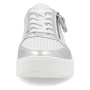 Vorschau RIEKER Remonte D0J05-80 Damenschuhe