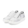 Vorschau RIEKER Remonte D0J05-80 Damenschuhe