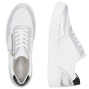 Vorschau RIEKER Remonte D0J05-80 Damenschuhe