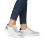 Vorschau RIEKER Remonte D0J05-80 Damenschuhe
