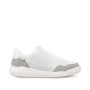 Vorschau RIEKER U1104-80 Herenschuhe
