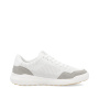 Vorschau RIEKER U1104-80 Herenschuhe