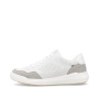 Vorschau RIEKER U1104-80 Herenschuhe