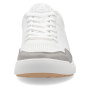 Vorschau RIEKER U1104-80 Herenschuhe
