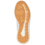 Vorschau RIEKER U1104-80 Herenschuhe