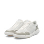 Vorschau RIEKER U1104-80 Herenschuhe