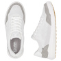 Vorschau RIEKER U1104-80 Herenschuhe