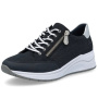 Vorschau RIEKER N9516-14 Damenschuhe