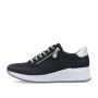 Vorschau RIEKER N9516-14 Damenschuhe