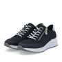 Vorschau RIEKER N9516-14 Damenschuhe