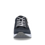 Vorschau RIEKER N9516-14 Damenschuhe
