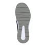 Vorschau RIEKER N9516-14 Damenschuhe