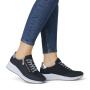Vorschau RIEKER N9516-14 Damenschuhe