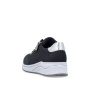 Vorschau RIEKER N9516-14 Damenschuhe